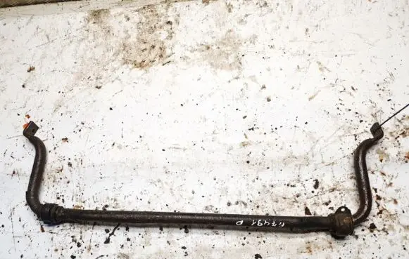Audi A4 S4 B5 8D Front anti-roll bar/sway bar