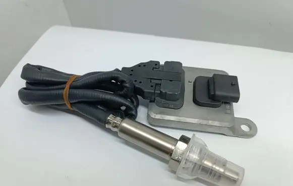 Mercedes-Benz E W212 Lambda probe sensor A0009053603 0009053603 5WK96683C