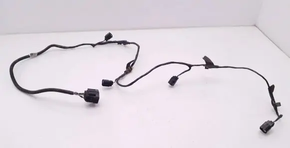 Dodge Nitro Parking sensor (PDC) wiring loom FNG4025AB