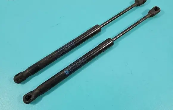 BMW i3 Front bonnet/hood damper/strut 7299161 IMPRK1579796