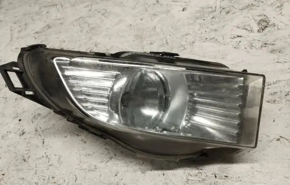 Opel Insignia A Front fog light 13226828 662588537