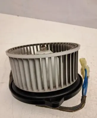 Mazda MX-5 NB Miata Heater fan/blower 194000