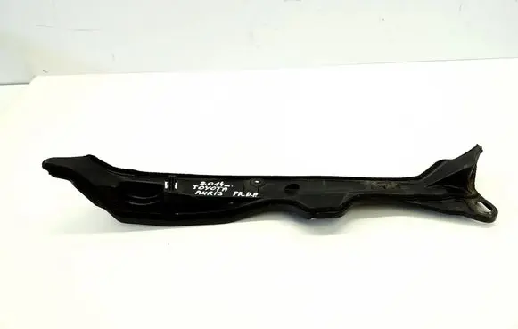 Toyota Auris E180 Fender end trim 5382702170