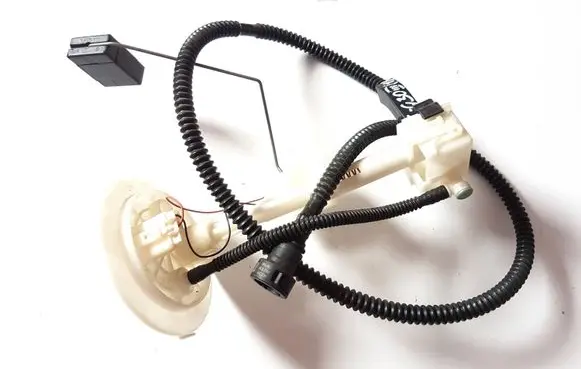 Lexus GS 300 350 430 450H Fuel level sensor 050124