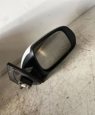 Toyota Scion Front door electric wing mirror J84R
