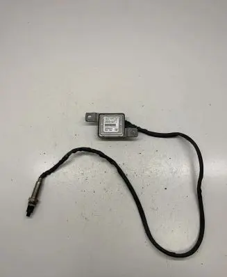 Audi A4 S4 B9 Lambda probe sensor 8W0907807C 5WK97258