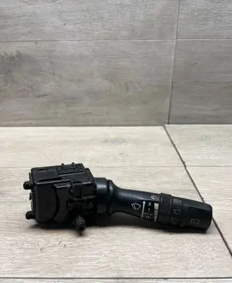 KIA Sportage Wiper control stalk 934202K560 K560 48631