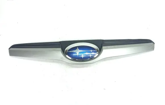 Subaru Forester SJ Front grill 91122SG020