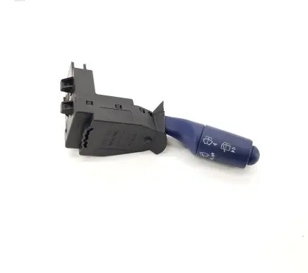 Smart ForTwo I Wiper control stalk 0001272V00 993794005