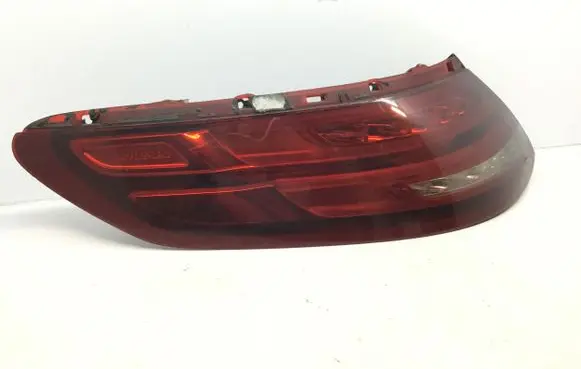 Mercedes-Benz S C217 Rear/tail lights A2179060100