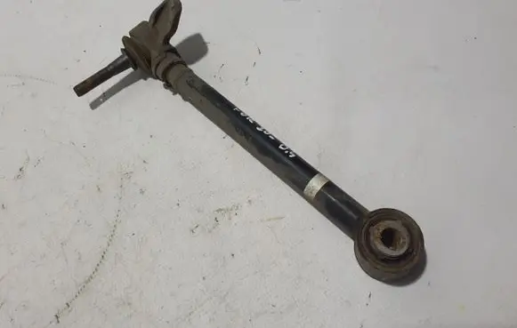 Subaru Forester SK Rear upper control arm/wishbone 20250FL010
