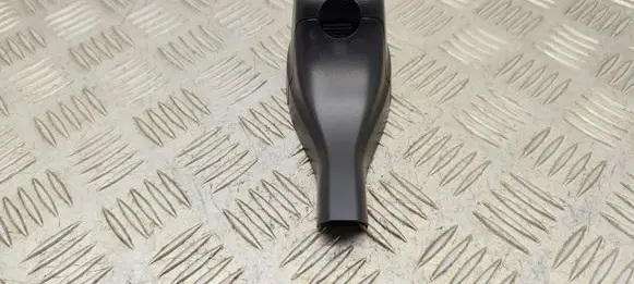 Volkswagen PASSAT B8 Rearview mirror trim 3G0857593 3G0858548