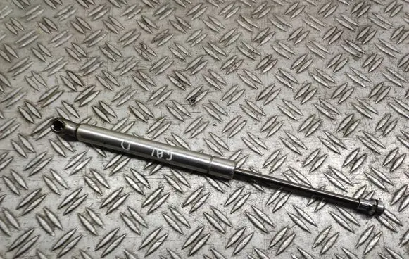 Volkswagen Phaeton Tailgate/trunk strut/damper 3D5827550
