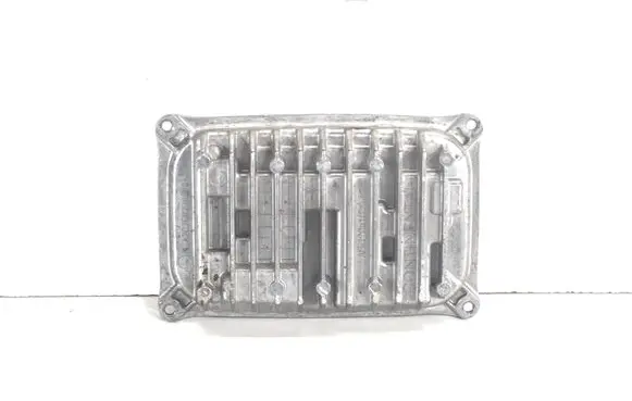 Mercedes-Benz S W223 LED ballast control module A2239004832