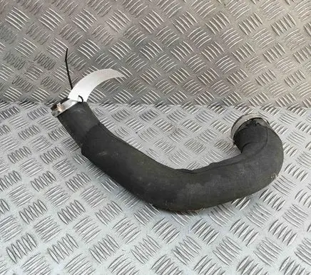 Audi A5 8T 8F Intercooler hose/pipe 8K0145738AH