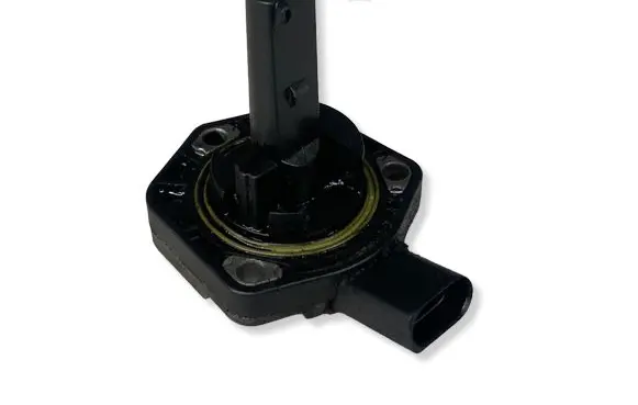 Audi A6 S6 C5 4B Oil level sensor 1J0907660B 6PR00807902