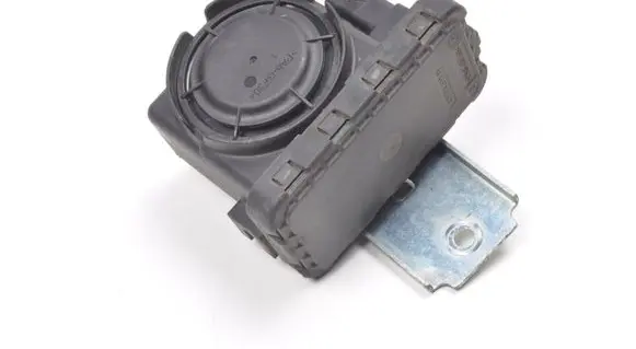 Volvo XC90 Alarm system siren 31676009