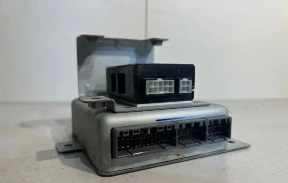 SsangYong Rexton Cruise control unit/module KBA90864 1415100