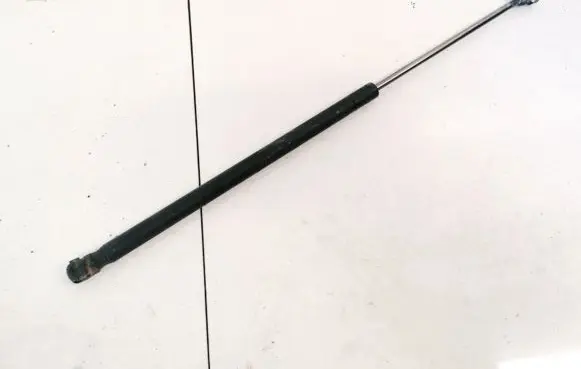 Mazda 2 Tailgate/trunk strut/damper