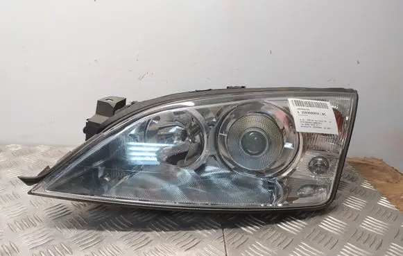Ford Mondeo Mk III Headlight/headlamp 0301174271