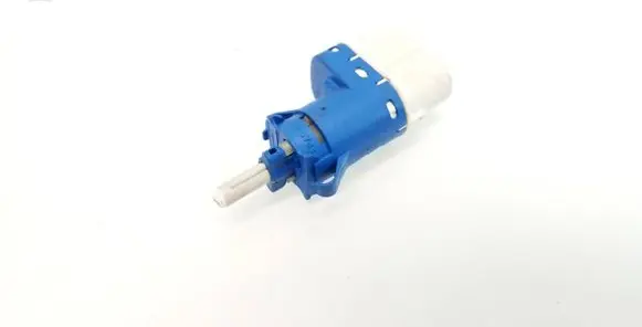 Ford Kuga I Brake pedal sensor switch