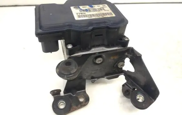 Ford S-MAX ABS Pump 8G912C405AA 54084922C 16565708