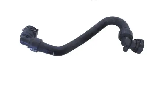 Opel Mokka B Engine coolant pipe/hose CSE1151511