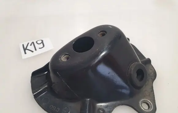 Mercedes-Benz R W251 Other front suspension part A2516202114
