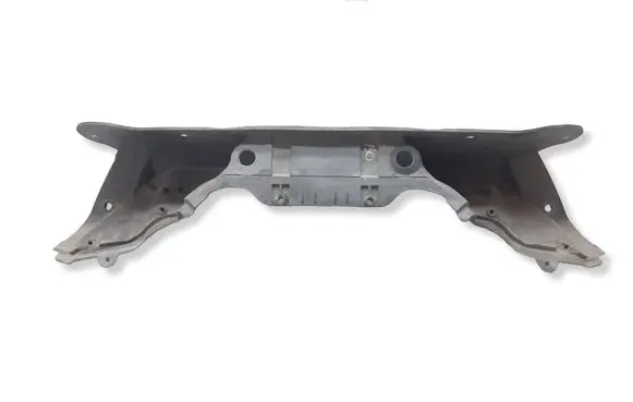 BMW X5 E70 Other engine bay part 7169422 51717169422