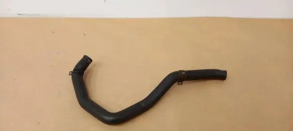 BMW i3 Engine coolant pipe/hose 9292733