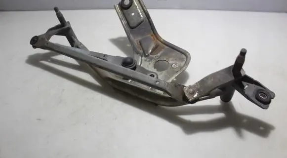 Fiat Linea Front wiper linkage 