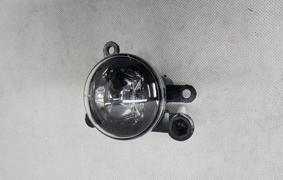 Jeep Avenger Front fog light 9850854580