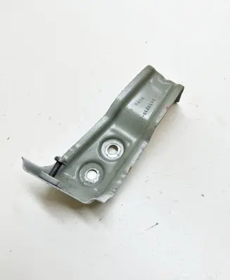 BMW X6 G06 Fender mounting bracket 7418218