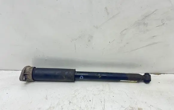Mercedes-Benz E W238 Rear shock absorber/damper A2383201700