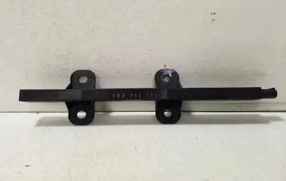 Volkswagen ID.4 Keyless system antenna 5FA23443020 5WA962131C