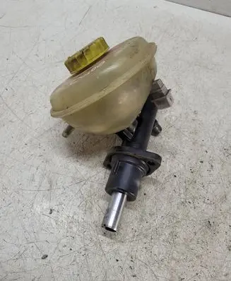 Audi A6 S6 C4 4A Master brake cylinder 893611351A