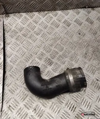 Volvo S60 Intercooler hose/pipe 30751920