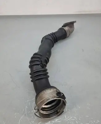 Hyundai Tucson IV NX4 Air intake hose/pipe 282602M410