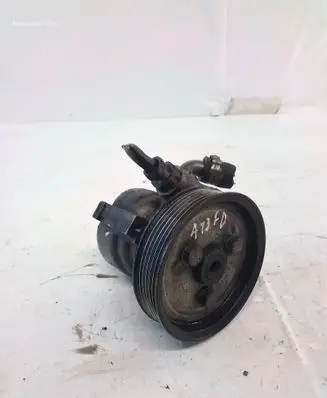 Fiat Doblo Power steering pump