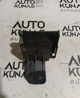 Opel Signum Fuse box cover 24403760