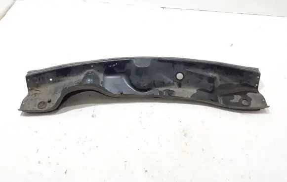 Mercedes-Benz Vito Viano W639 Wiper trim A6396202008