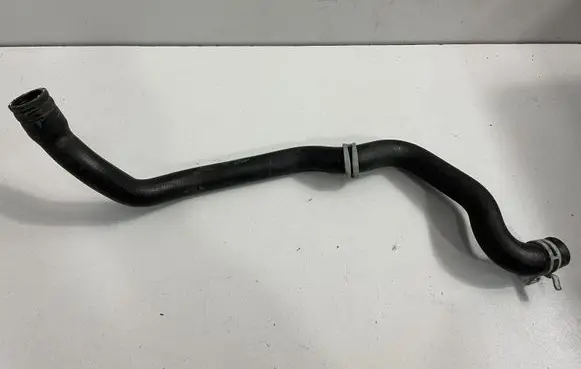 BMW 5 F10 F11 Engine coolant pipe/hose 9169918