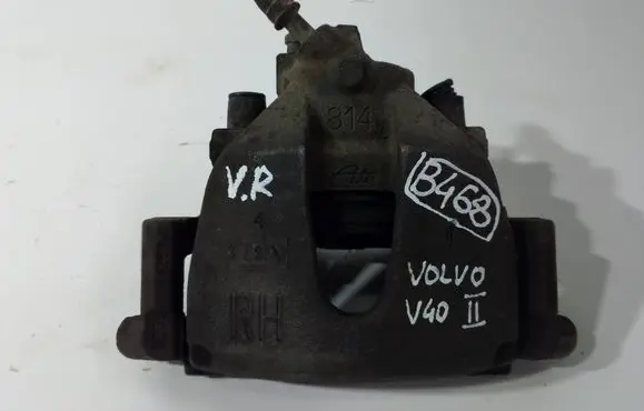 Volvo V40 Front brake caliper A426X