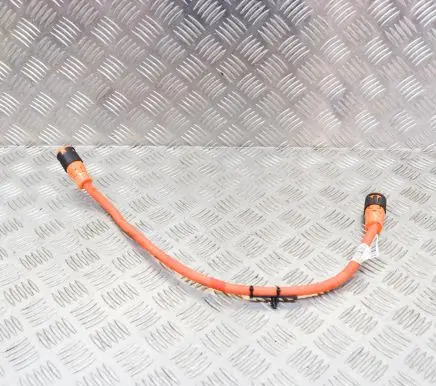 Volvo XC40 Other wiring loom 31419857