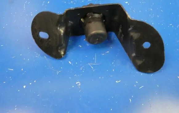 Volvo XC40 Other trunk/boot trim element 31457833 8287511E