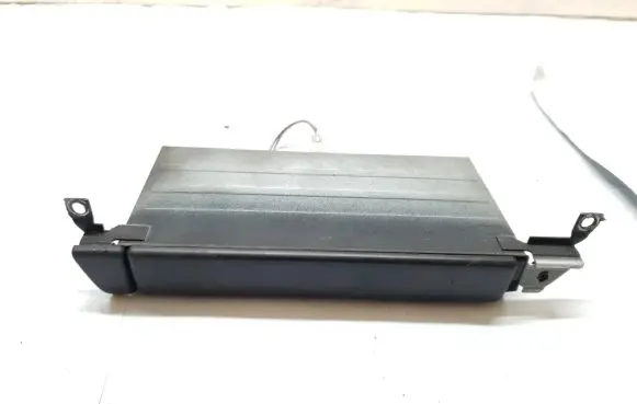Audi 100 S4 C4 Ashtray (front) 4A1857951D