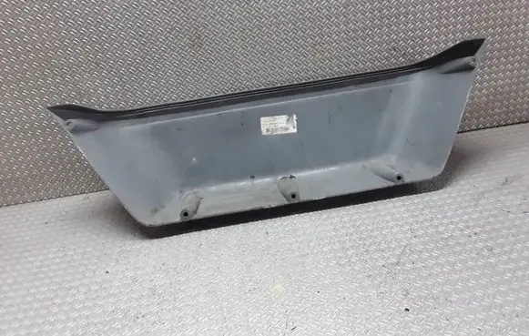 Ford Transit Other interior part