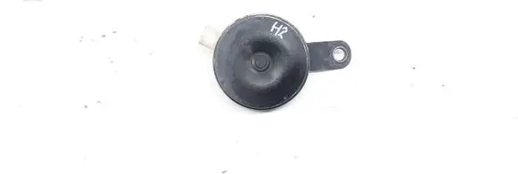 Honda CR-V Horn signal UCH201