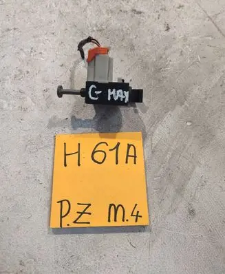 Ford Focus C-MAX Sensor 29479328