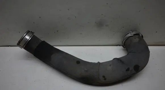 Audi A4 S4 B8 8K Intercooler hose/pipe 8K0145738AJ